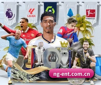 NG娱乐 APP