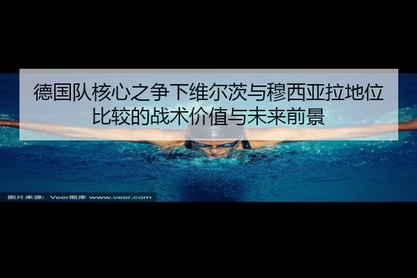 img_1781814167425_4195_1_384.jpg