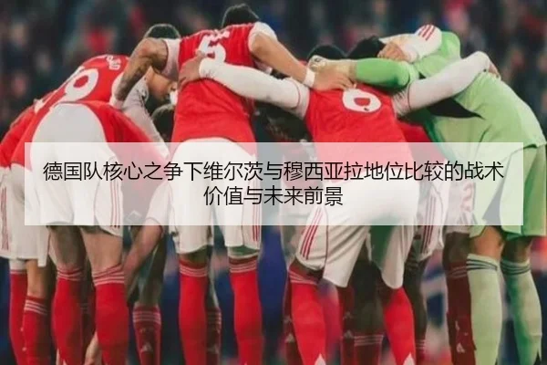 德国队核心之争下维尔茨与穆西亚拉地位比较的战术价值与未来前景
